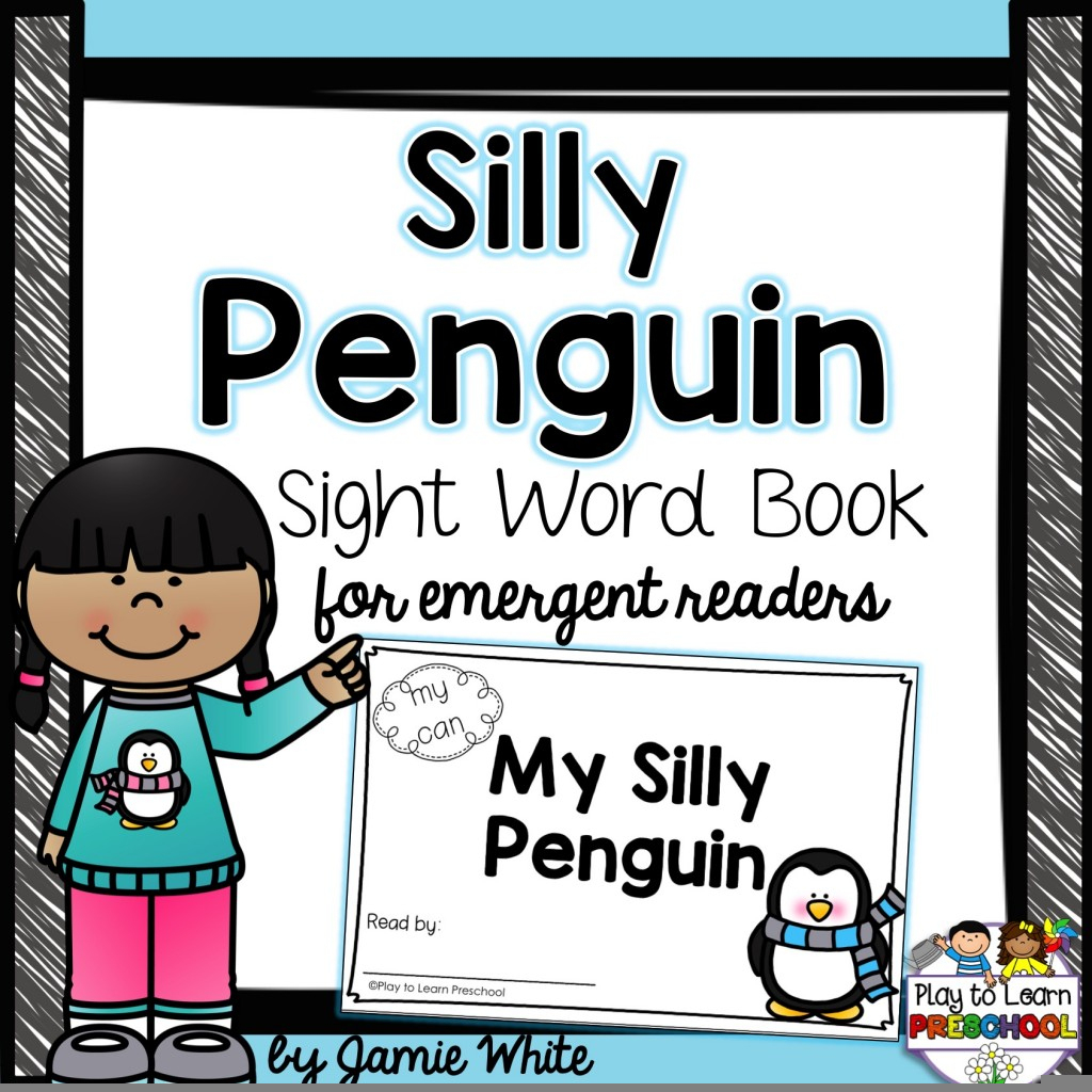 50 Best Books For Preschoolers Free Printables Reading Logs Free 