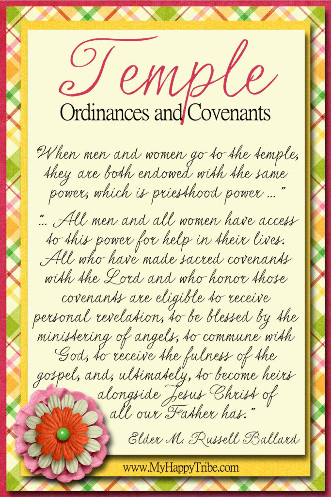 Best 12 Free Restoration Proclamation Printable Artofit