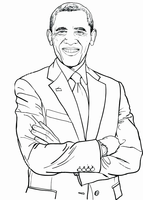 Black History Month Printable Coloring Pages At GetColorings Free 