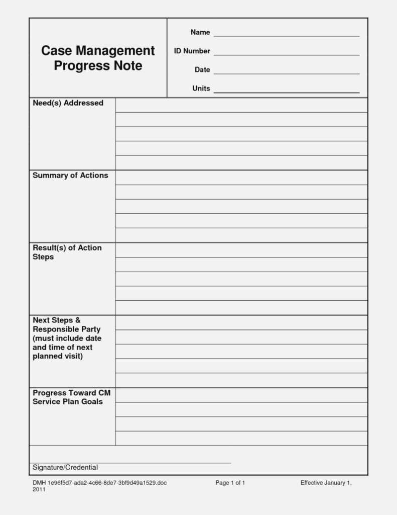 Caregiver Daily Log Sheet Print Free Printable Caregiver Forms Free 