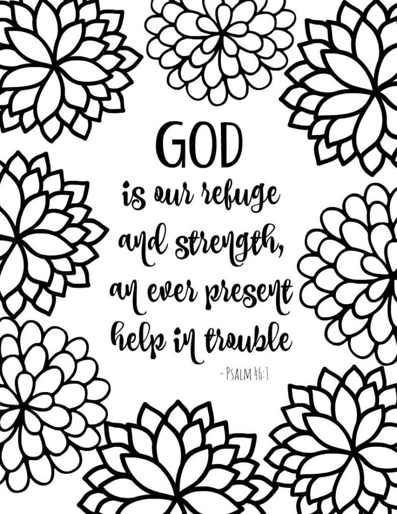 Coloring Ideas Immediately Biblical Coloring Pages Free Scripture 