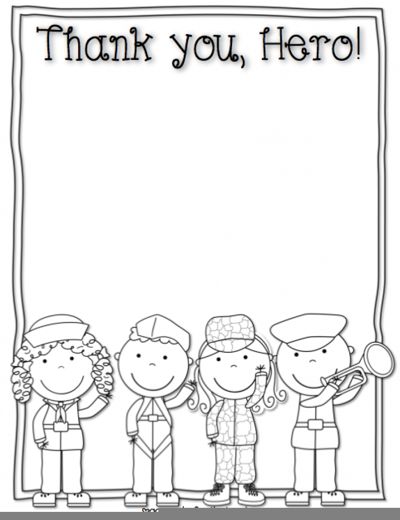Coloring Pages Coloring Ideas Happy Veterans Dayring Pages Veterans 