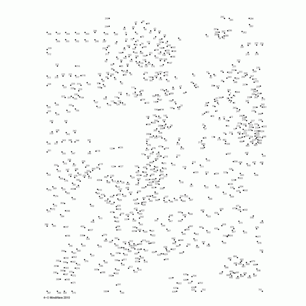 Difficult Dot To Dot Printables Coloring Home Extreme Dot Dot 