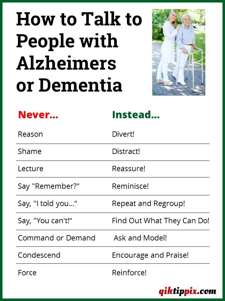 Elderly Free Printable Activities For Dementia Patients
