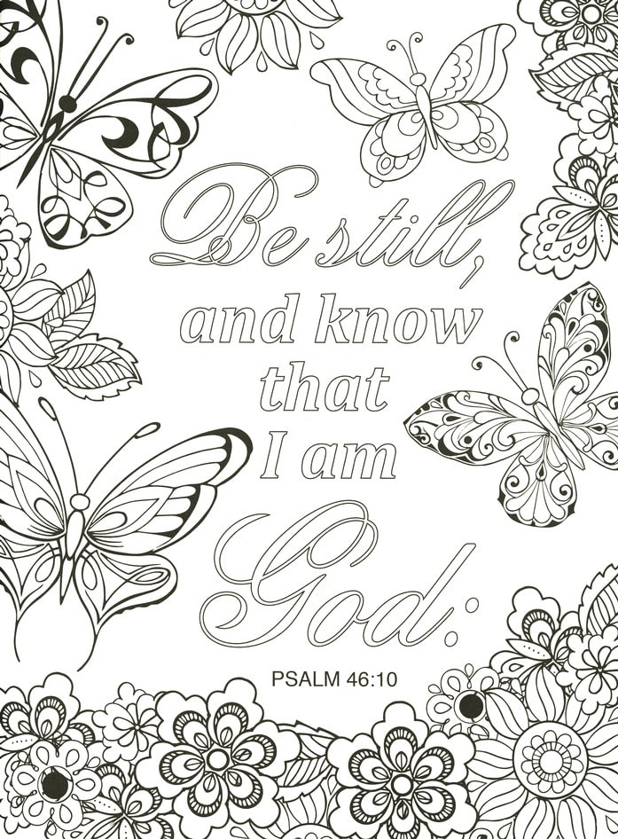 Free Bible Coloring Pages Scripture Coloring Summer Coloring Pages 