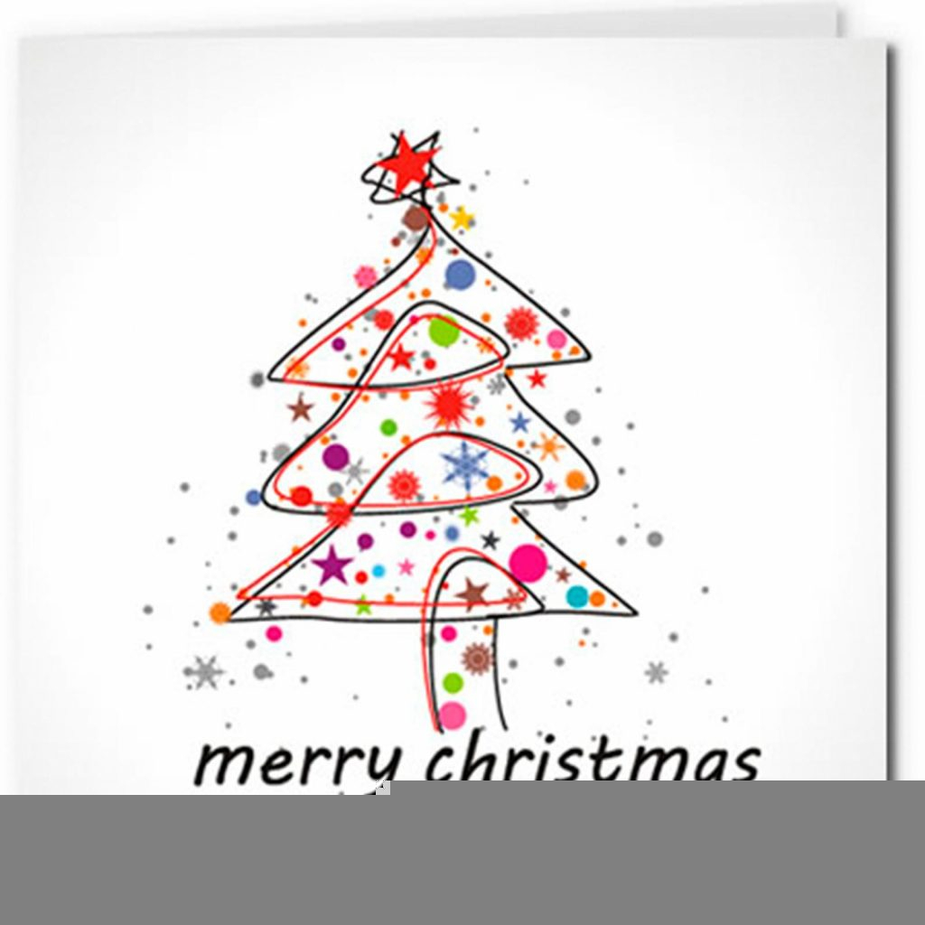 Free Christmas Cards To Print Out And Send This Year Reader 39 s Digest 