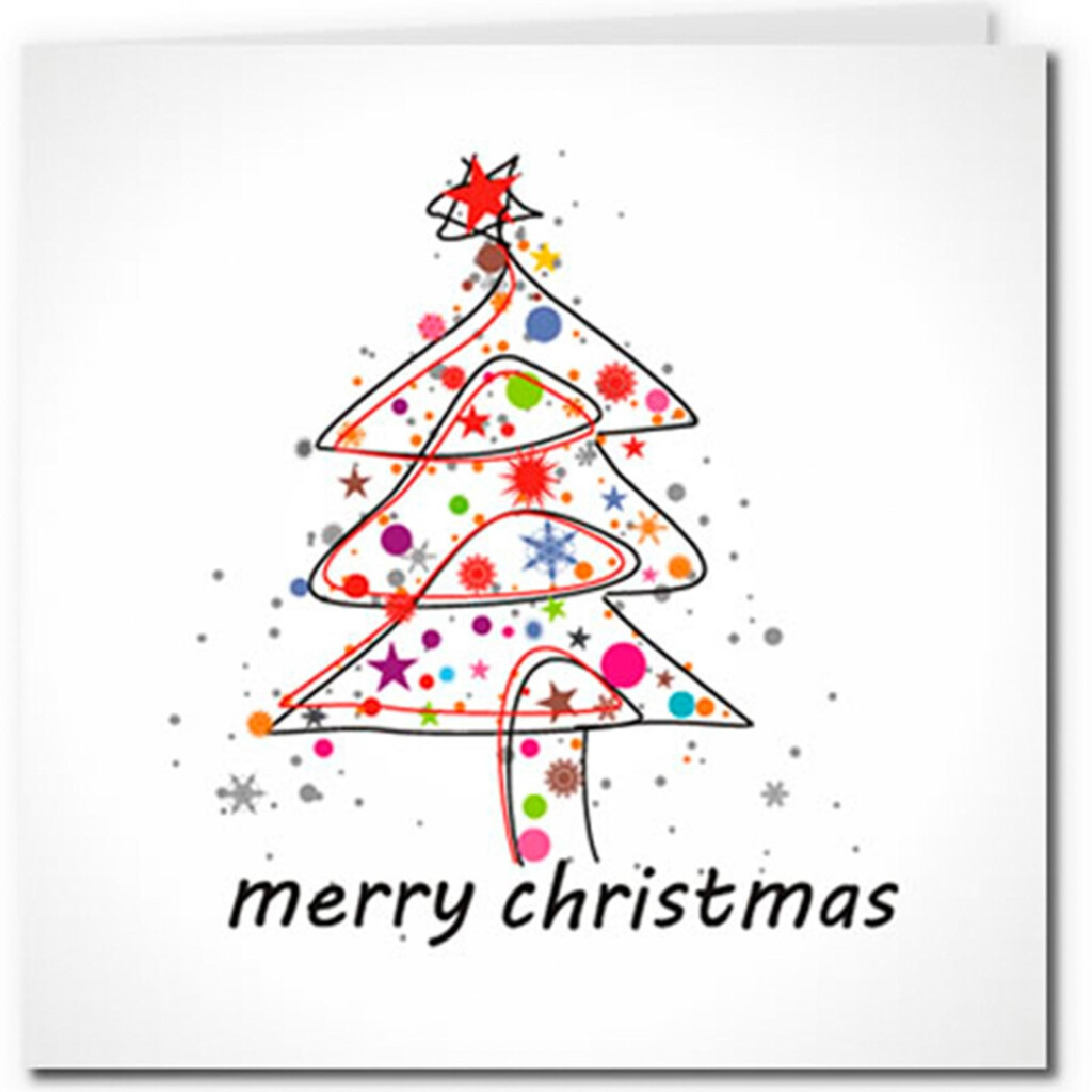 Free Christmas Cards To Print Out And Send This Year Reader 39 s Digest 