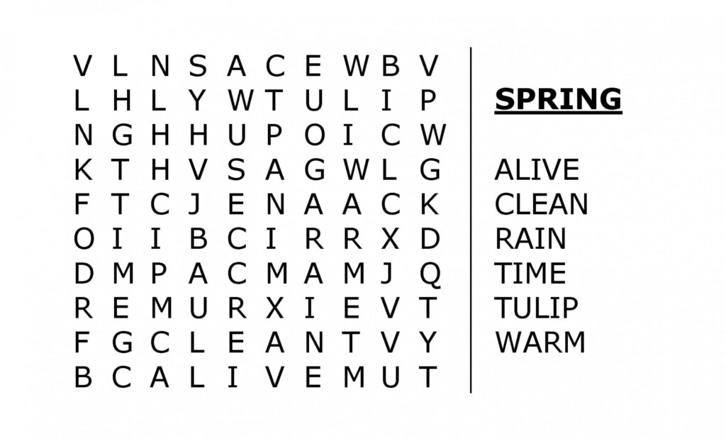 Free Printable Activities For Dementia Patients FREE Printable HQ
