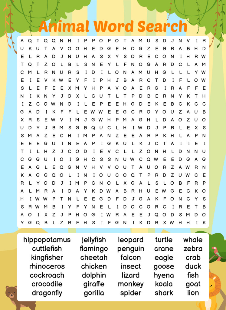 Free Printable Activities For Dementia Patients Printable Form 