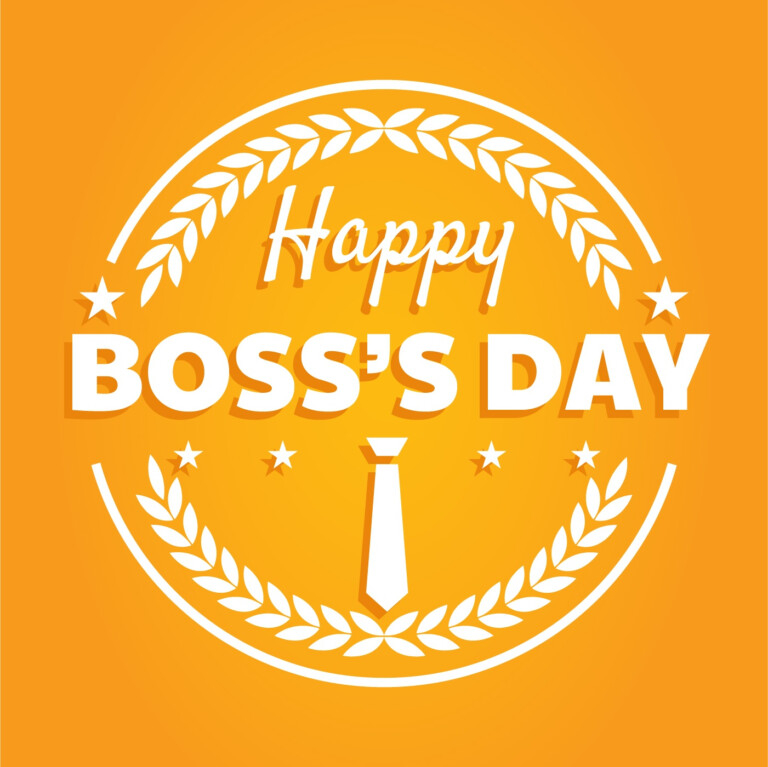 Free Printable Bosses Day Cards Free Printable Card