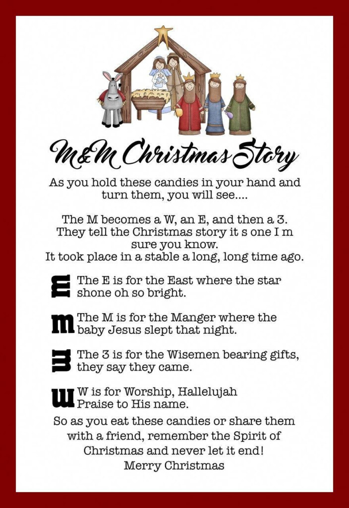 Free Printable Christmas Story Printable New Year Banners
