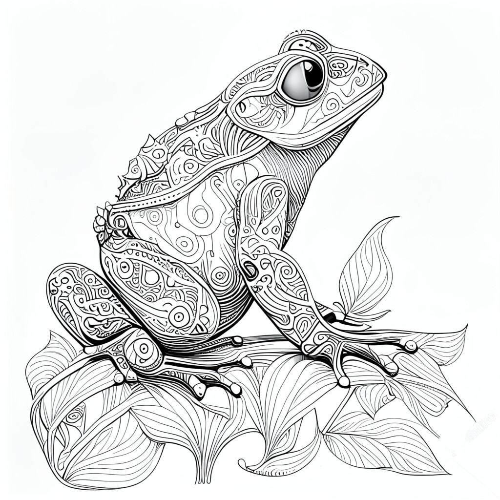 Free Printable Coloring Pages For Stress Relief Free Coloring Sheet 