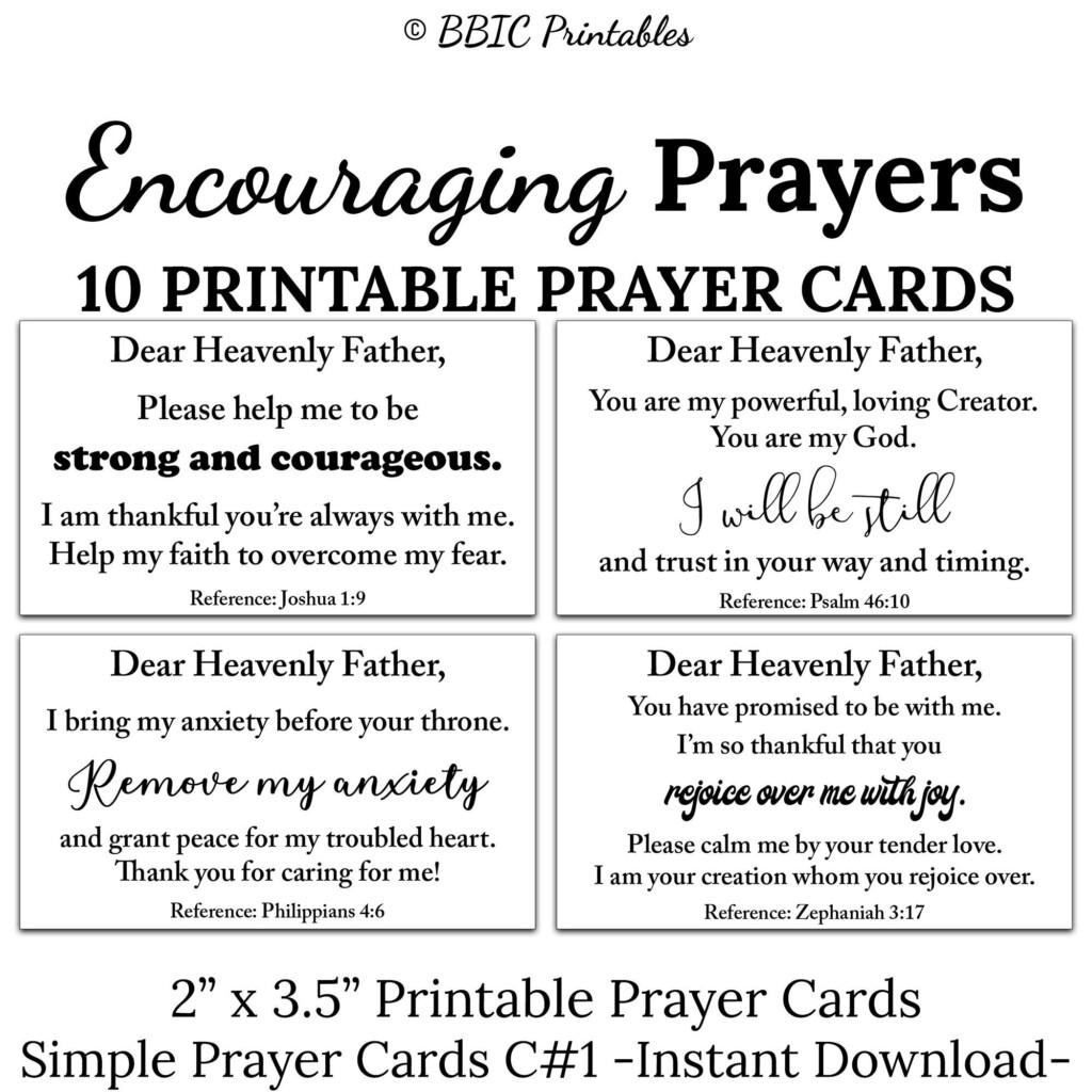 Free Printable Holy Cards Download Free Printable Holy Cards Png 