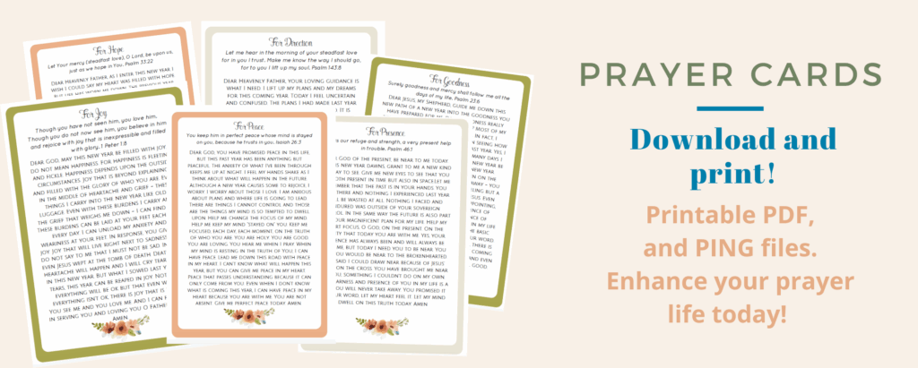 Free Printable Holy Cards Download Free Printable Holy Cards Png 