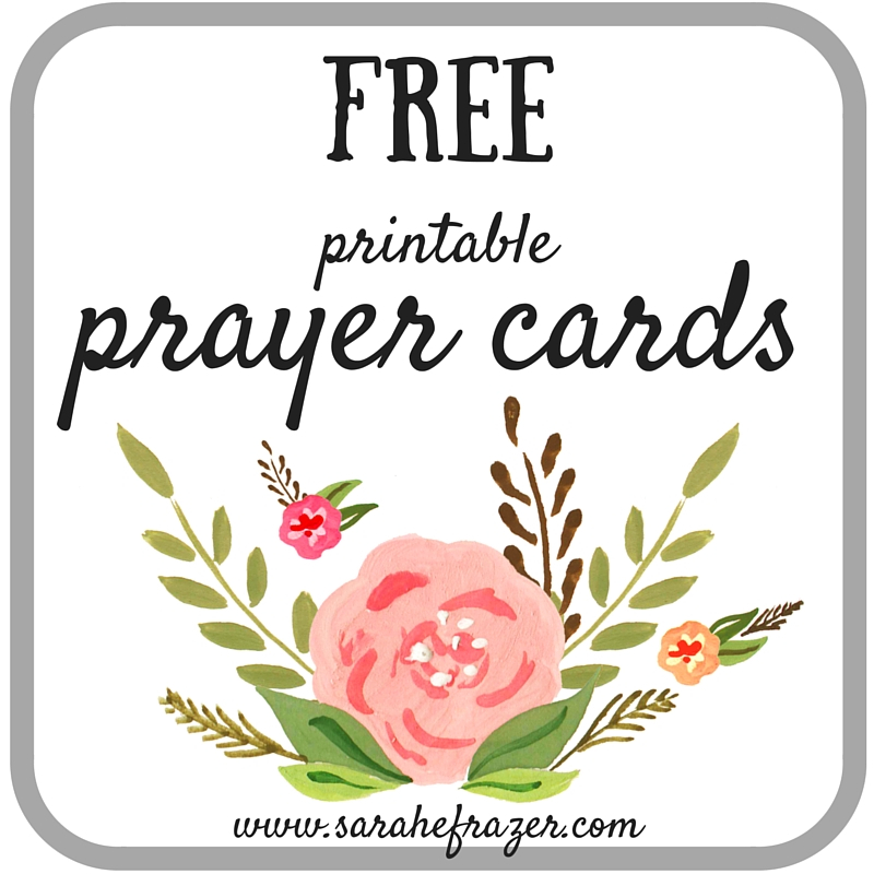 Free Printable Holy Cards Download Free Printable Holy Cards Png 