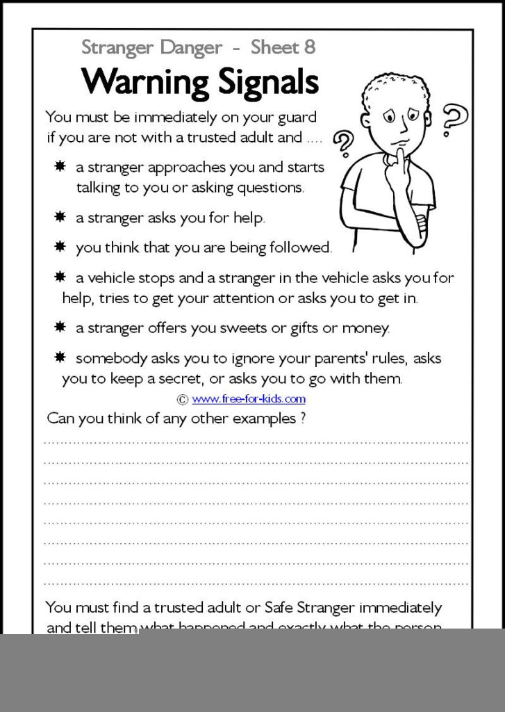 Free Printable Life Skills Math Worksheets Printable Worksheets