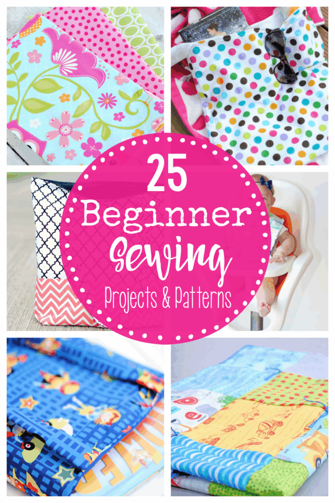 Free Printable Sewing Patterns For Kids Free Printable