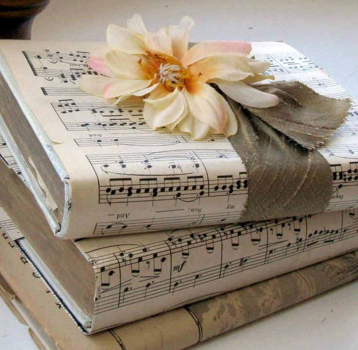 Free Printable Sheet Music For Crafts Ataglance Printable Calendar