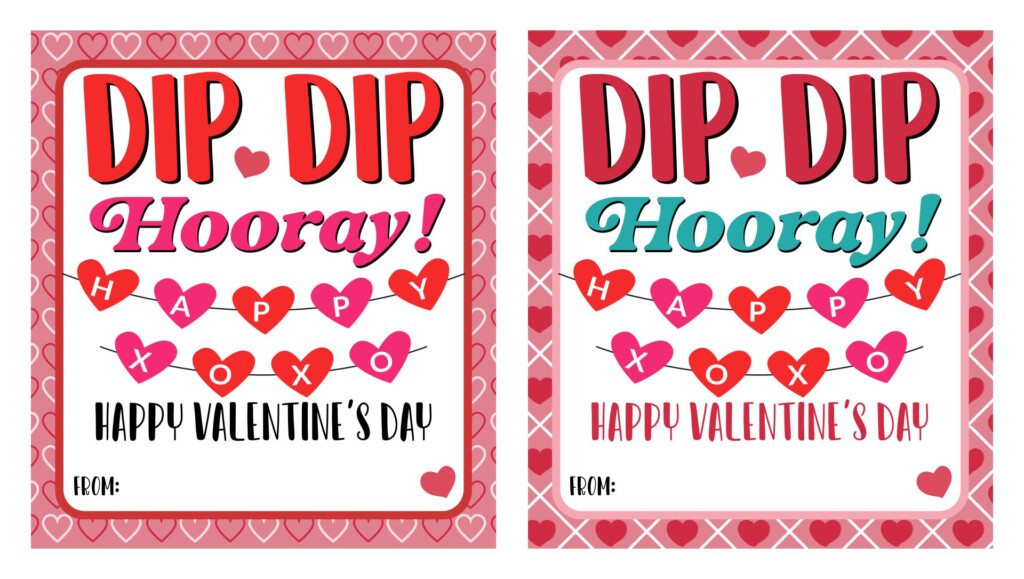 Free Printable Valentine Messages Free Templates Printable