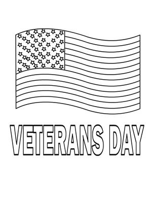 Free Printable Veterans Day Cards Create And Print Free Printable 