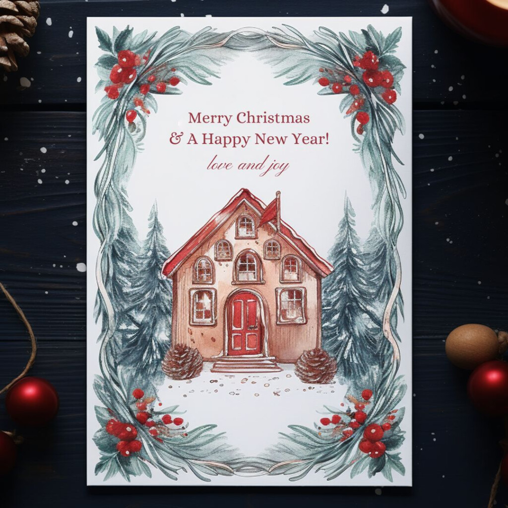 Free Printable Xmas Cards 2024 Lok Oliy Tillie