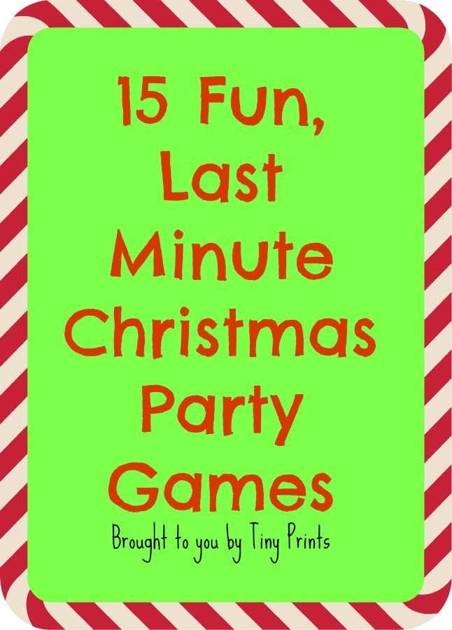 Free Printable Xmas Party Games Printable Word Searches