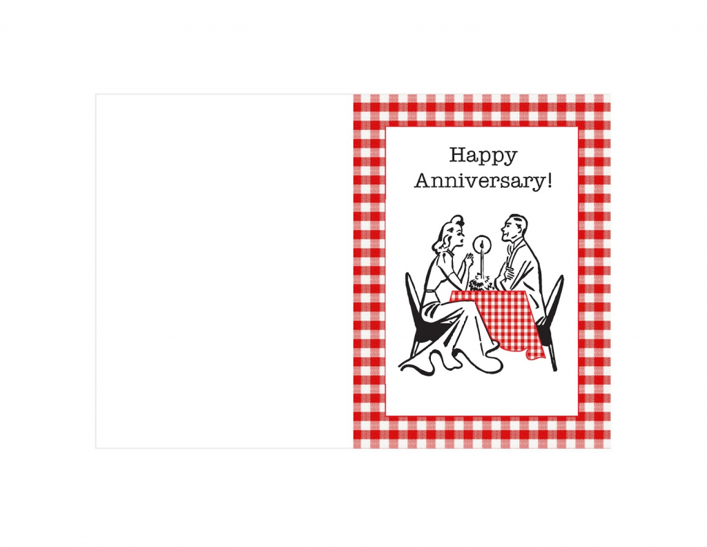 Funny Printable Anniversary Cards Printable Card Free