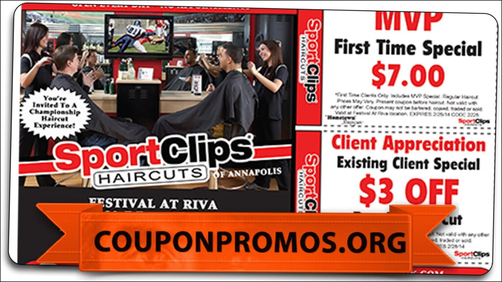 Great Clips Coupons Printable 2025 Tarek Adrien