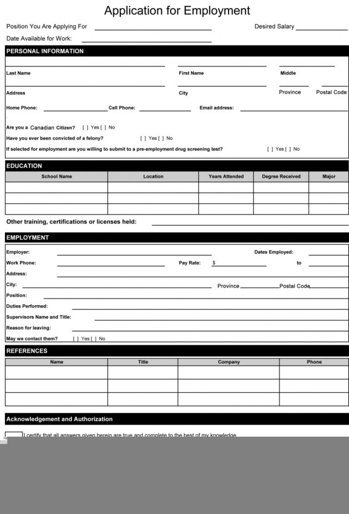 Interview Application Formte Candidate Evaluation Singapore Free Free 