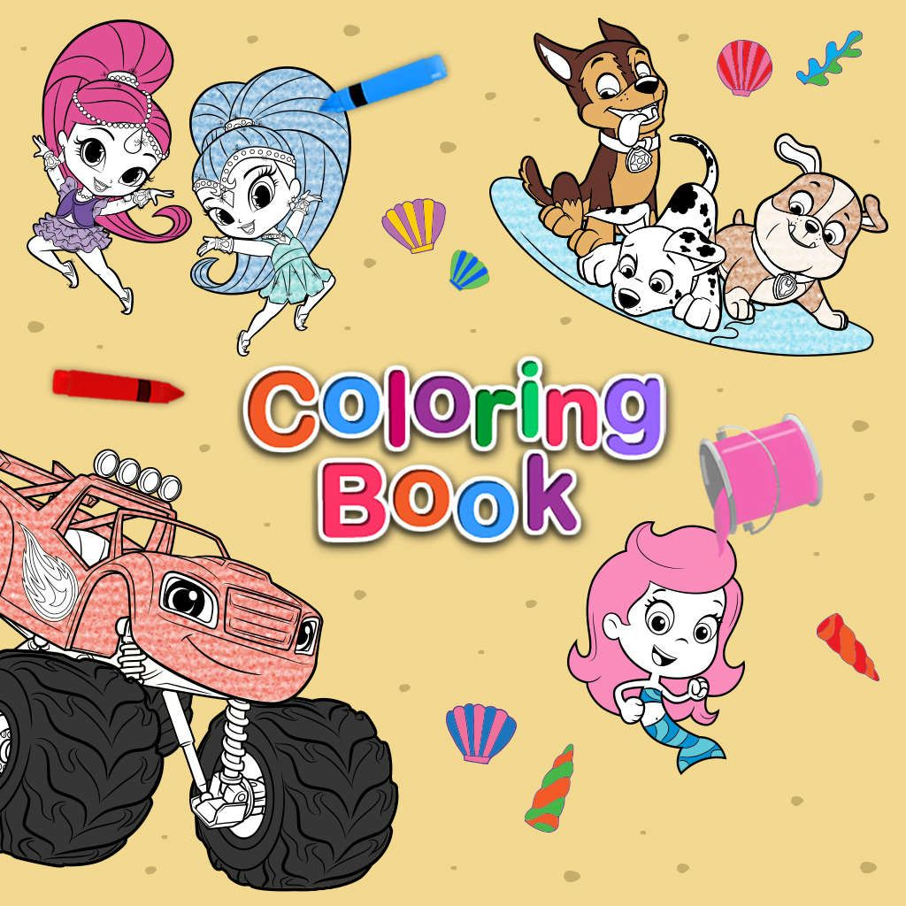Little Cutie Stickers Free Printable Coloring Pages Printable Free 
