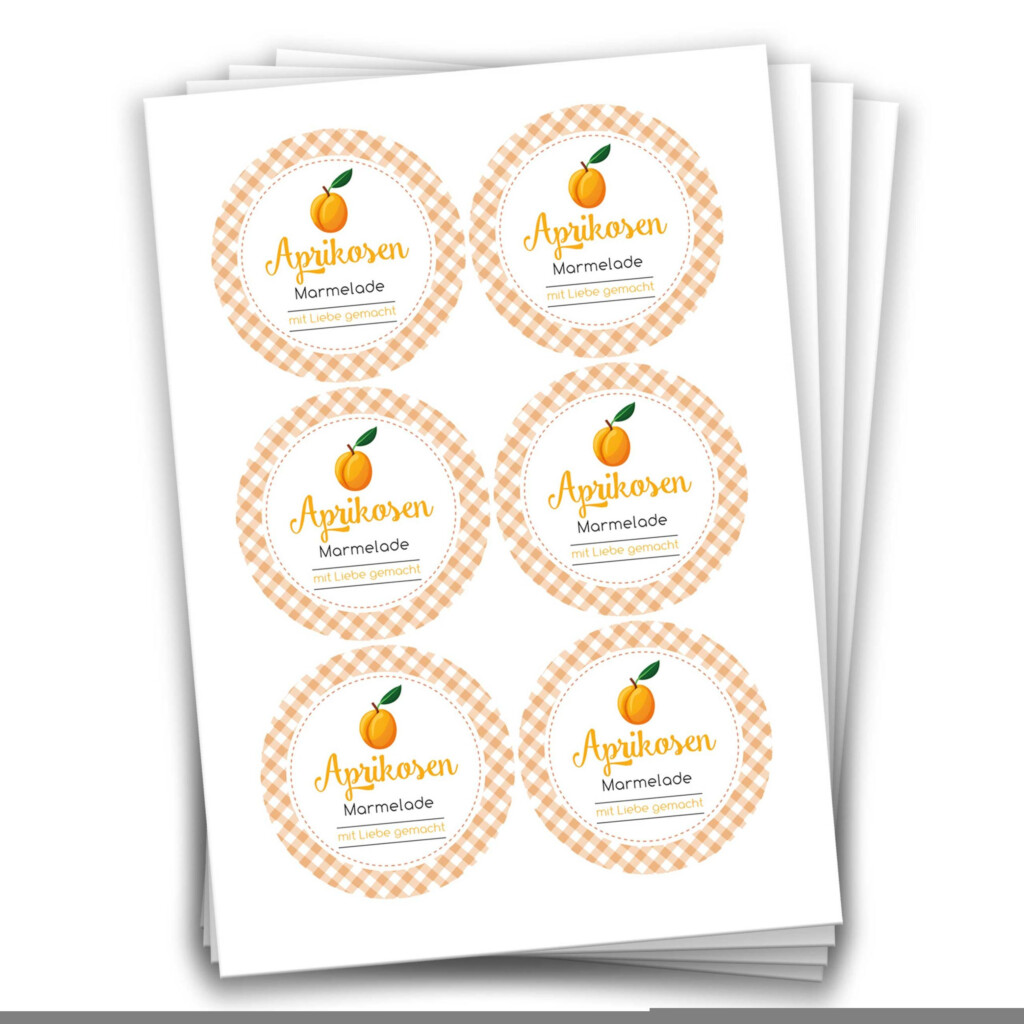 Little Cutie Stickers Printable Free Printable FREE Printables