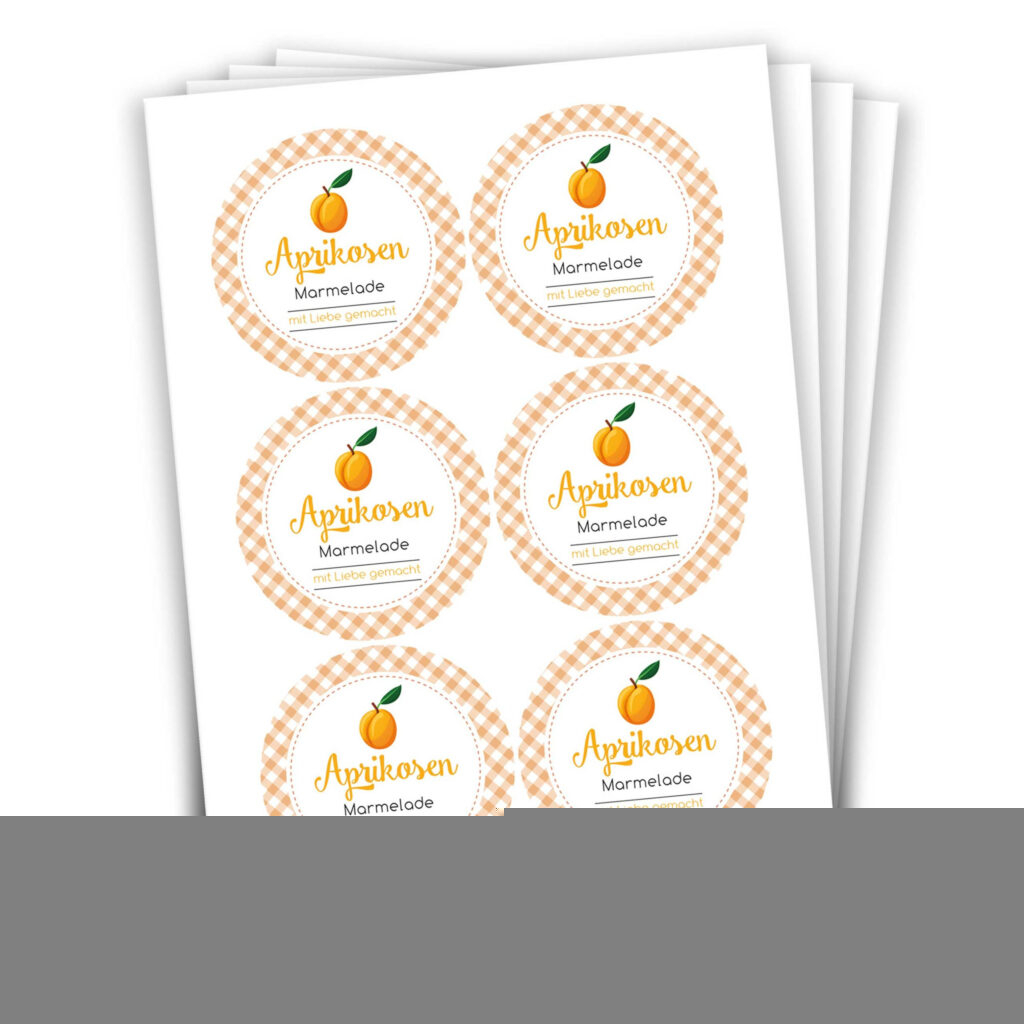 Little Cutie Stickers Printable Free Printable FREE Printables