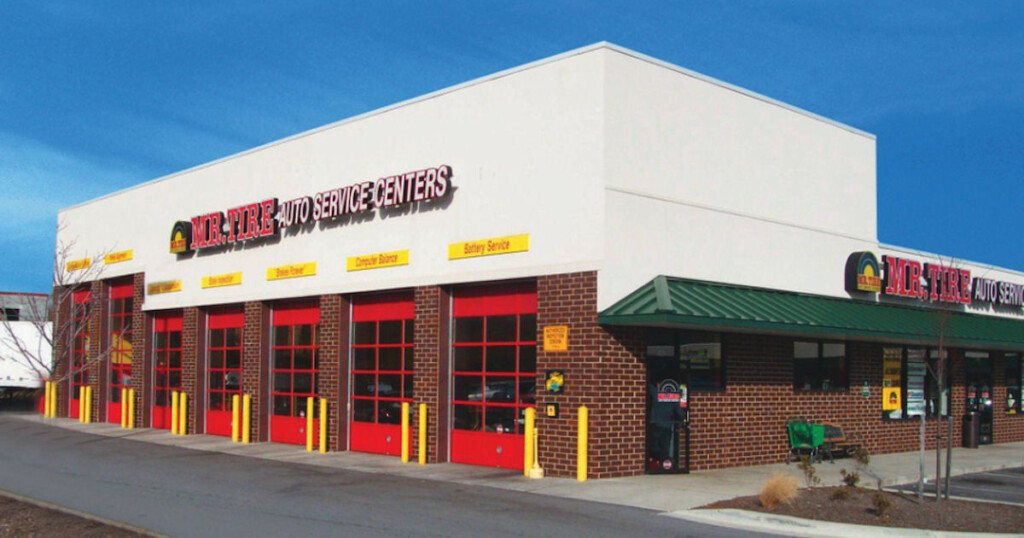 Mr Tire Printable Coupons Free Printable Calendars AT A GLANCE