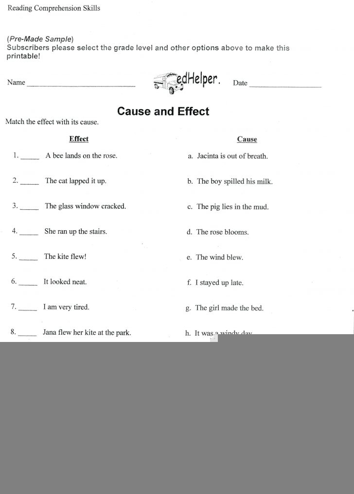 Printable Aphasia Worksheets Printable Worksheets 
