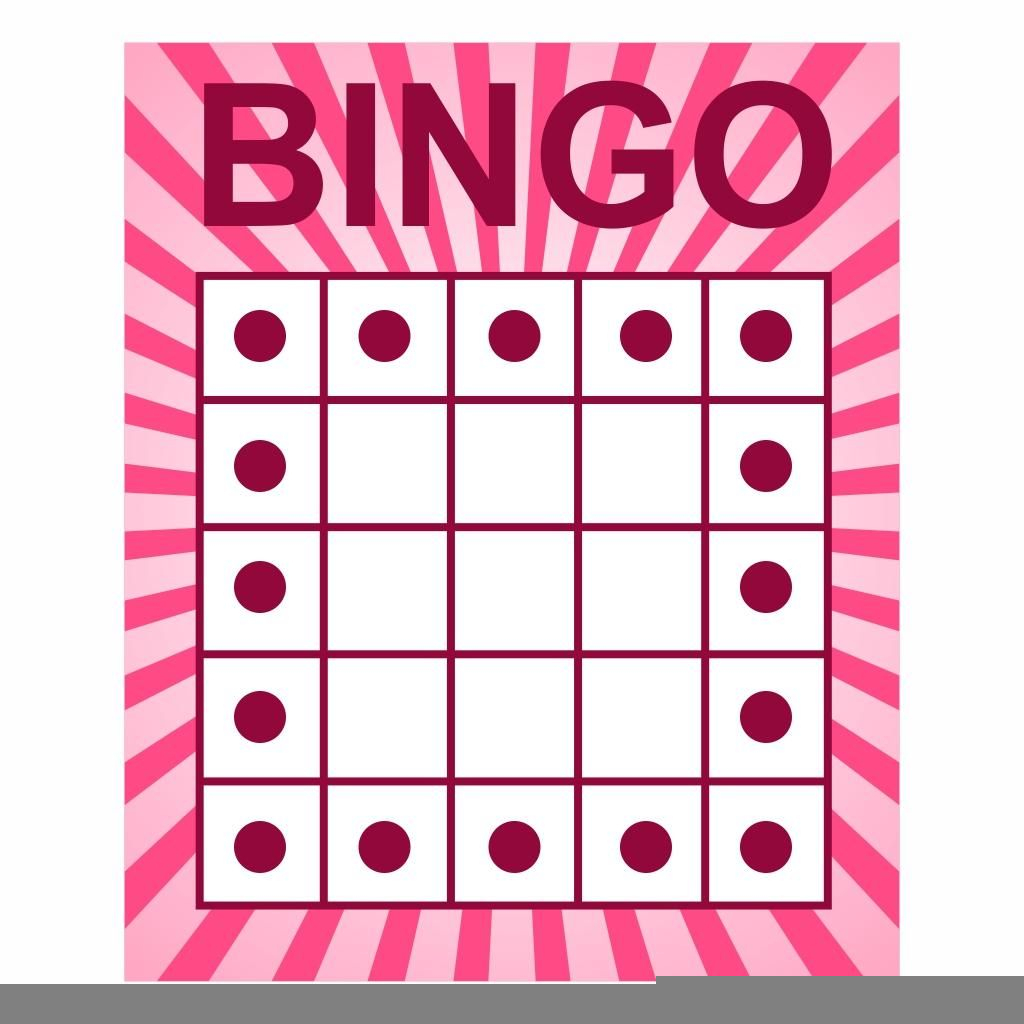 Printable Bingo Patterns FreePrintableTM