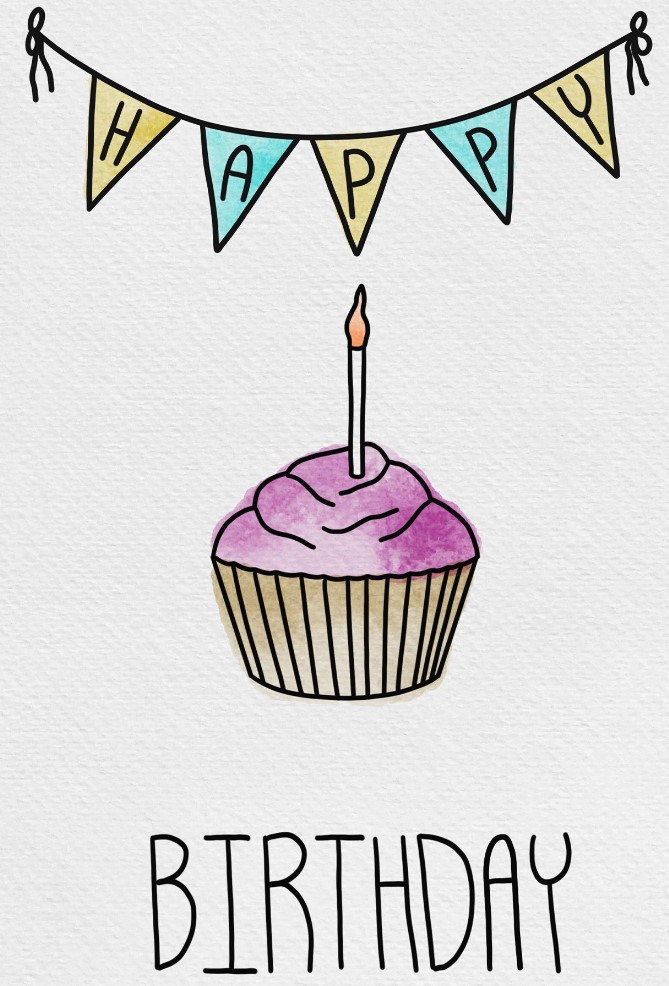 Printable Birthday Cards Free Wiki Printable