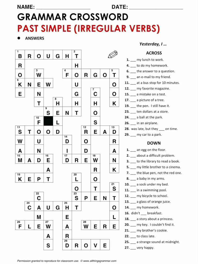Printable Cryptogram Puzzles Masterprintable Free Printable 
