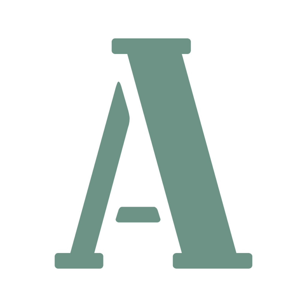 Printable Fancy Letters Stencils Infoupdate