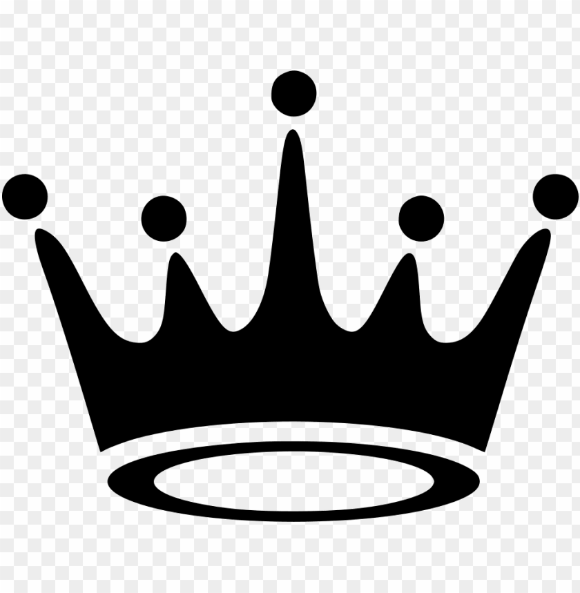 Queen Crown PNG Free Download