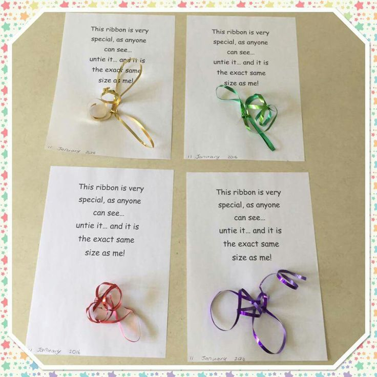 Ribbon Height Poem Free Printable 2024 Printable Templates