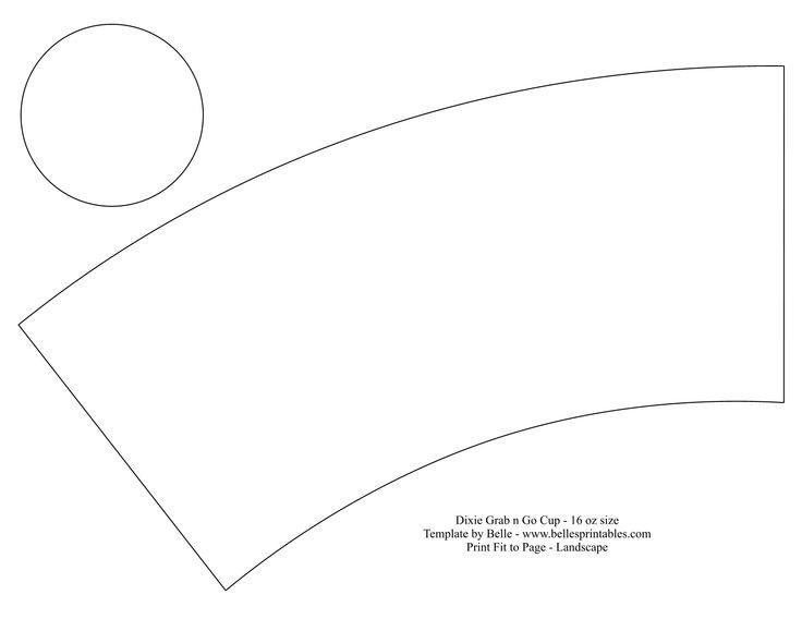 Slab Pottery Free Printable Pottery Templates Dev onallcylinders