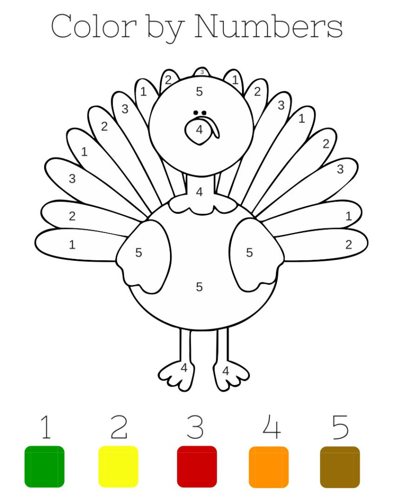 Thanksgiving Day 2024 Activities For Preschoolers Moll Teresita