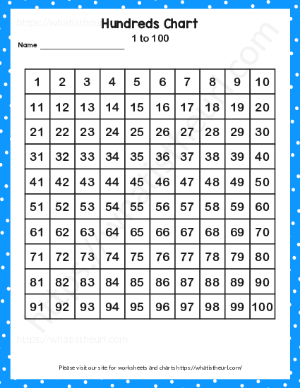 120 Printable Chart Printable Word Searches 51 OFF