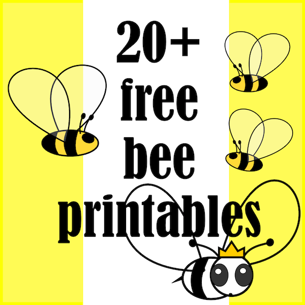 2 Sister Bees Free Printables Printable Calendars AT A GLANCE
