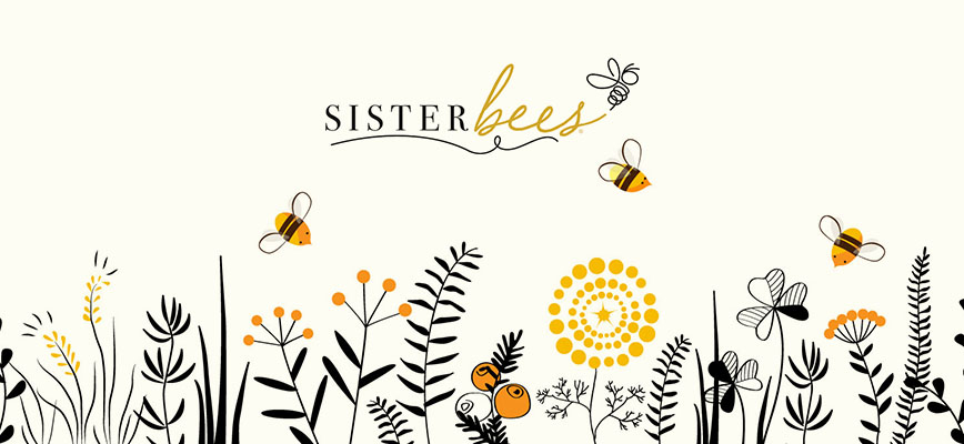 2 Sister Bees Free Printables Printable Templates By Nora