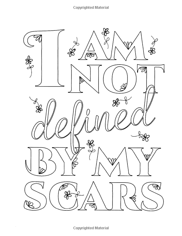 Addiction Recovery Free Printable Recovery Coloring Pages Printable 