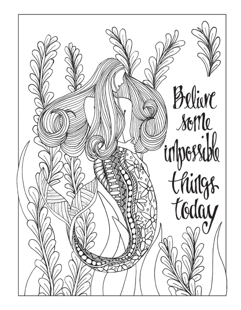 Addiction Recovery Free Printable Recovery Coloring Pages Printable 