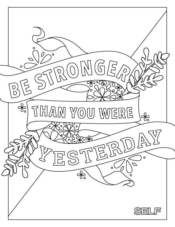 Addiction Recovery Free Printable Recovery Coloring Pages Printable 