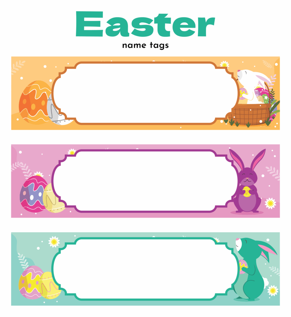 Best Editable Name Tags Printable Printablee Hot Sex Picture