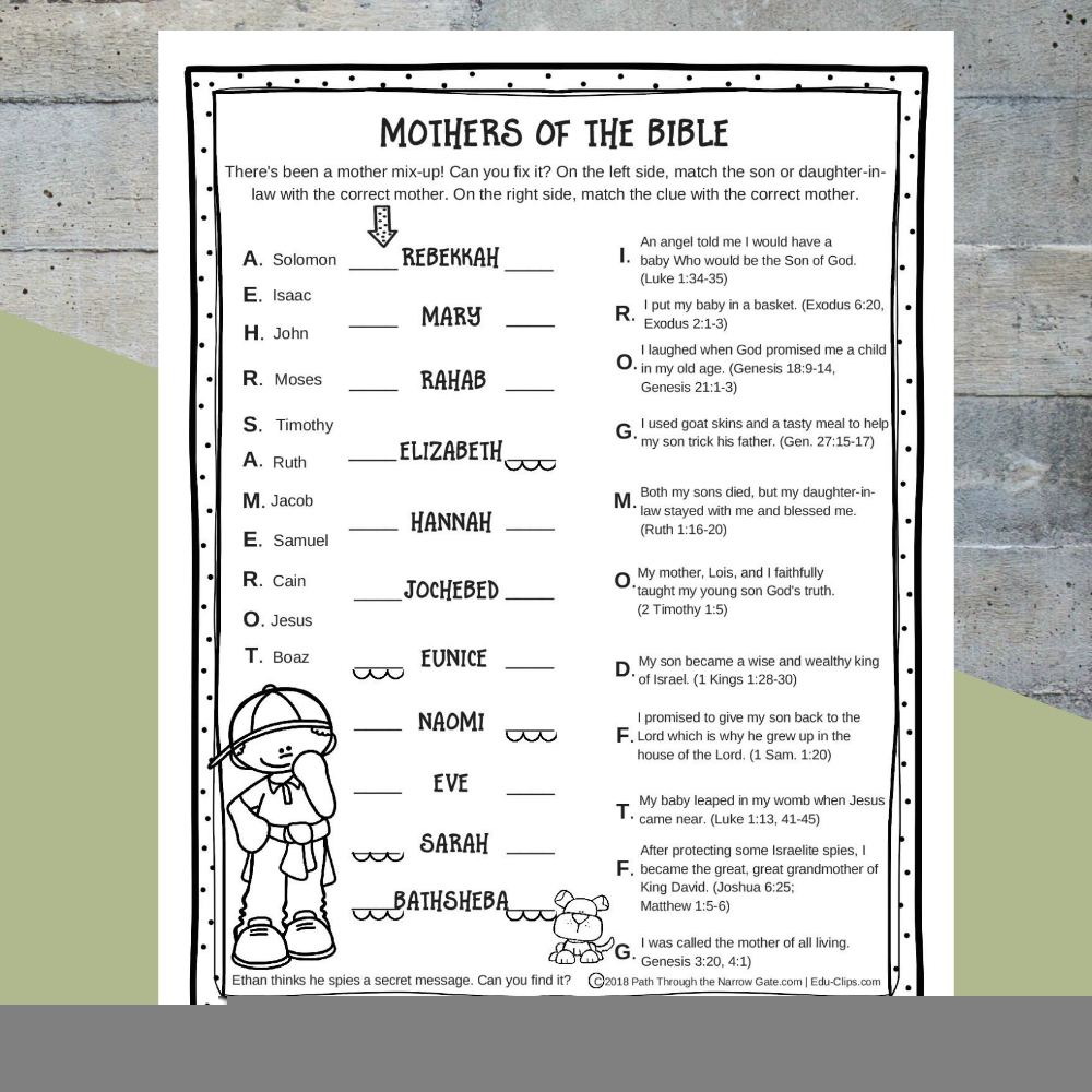 Bible Study And Quiet Time Pages Free Printable Bible Study Lessons 